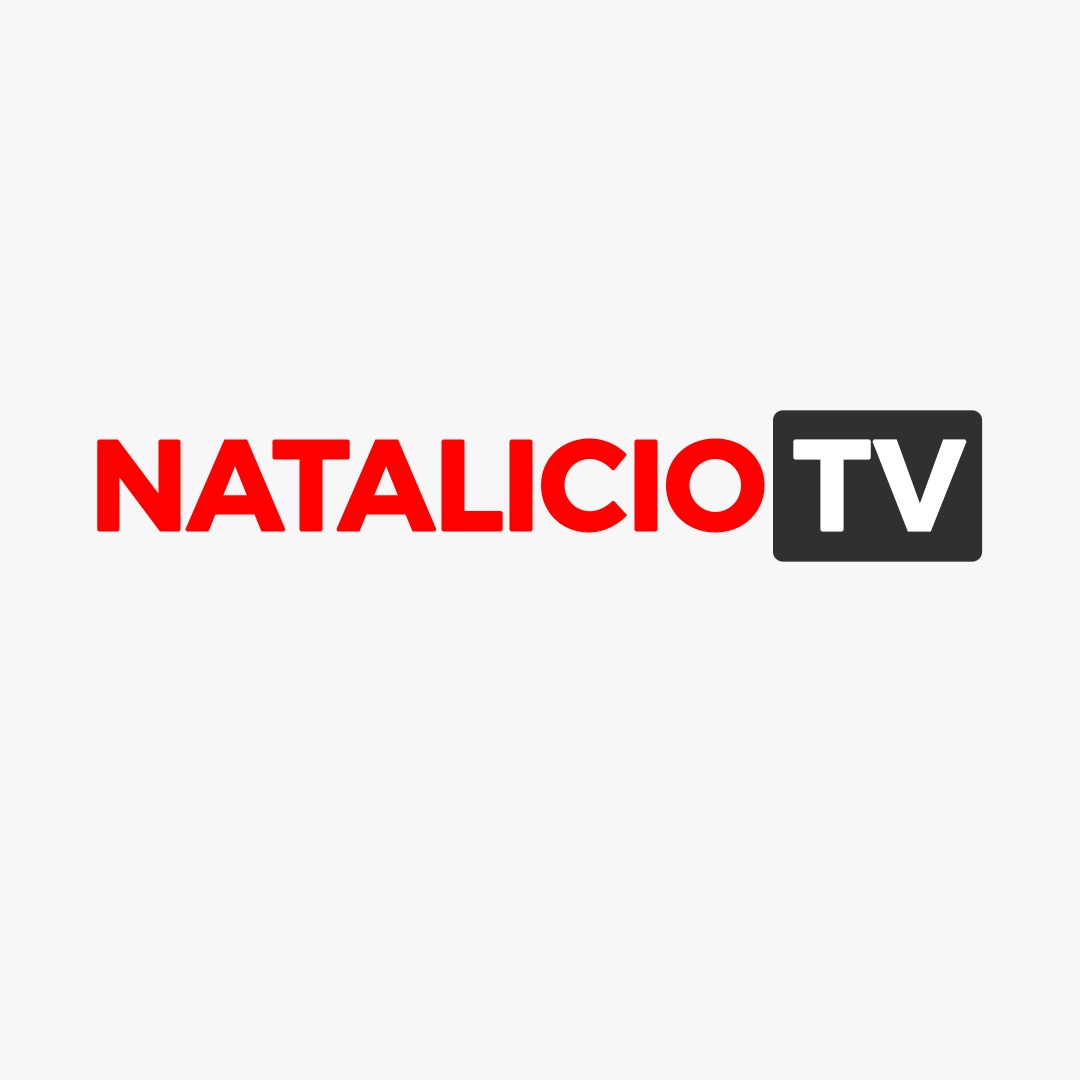 Natalicio TV